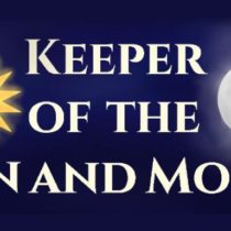 Keeper of the Sun and Moon v16.10.2020