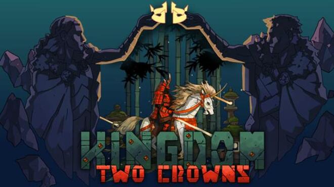 Kingdom Two Crowns Challenge Island Free Download