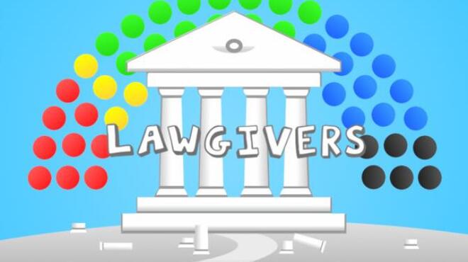Lawgivers Free Download