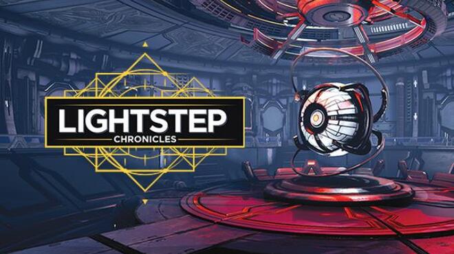 Lightstep Chronicles Free Download