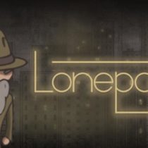 Lonepath