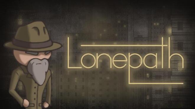 Lonepath Free Download