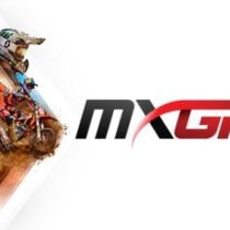 MXGP 2019 The Official Motocross Videogame-HOODLUM
