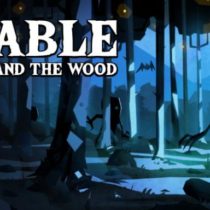 Mable and The Wood v1.0.6