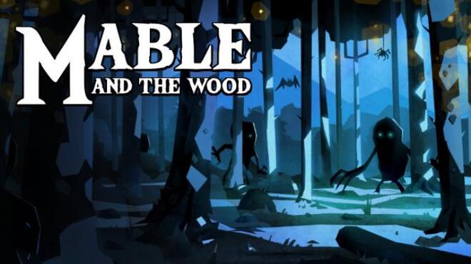 Mable and The Wood v1.0.6
