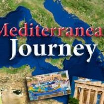 Mediterranean Journey-RAZOR