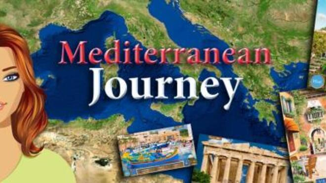 Mediterranean Journey-RAZOR