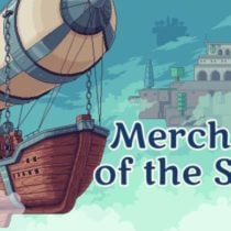 Merchant of the Skies v1.5.0