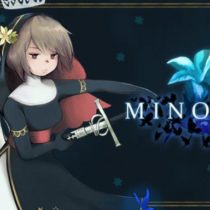 Minoria v1 085 RIP-SiMPLEX