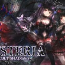 Mysteria ~Occult Shadows~