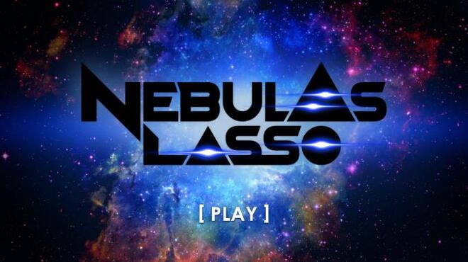 Nebulas Lasso Torrent Download