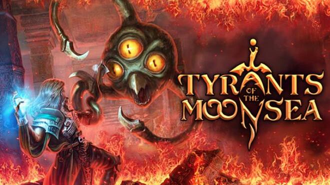 Neverwinter Nights Enhanced Edition Tyrants of the Moonsea Update v1 79 Free Download