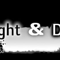 Night and Day-DARKZER0