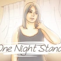 One Night Stand