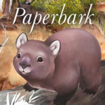 Paperbark