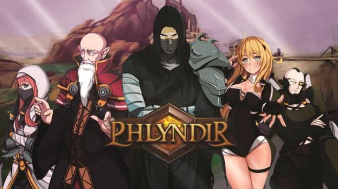 Phlyndir Free Download