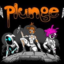 Plunge-DARKZER0