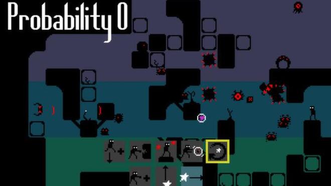 Probability 0 Free Download