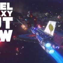 Rebel Galaxy Outlaw-CODEX