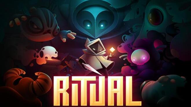 Ritual Sorcerer Angel v2 0 Free Download