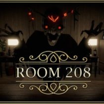 Room 208-CODEX