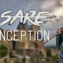 SARE Inception-PLAZA