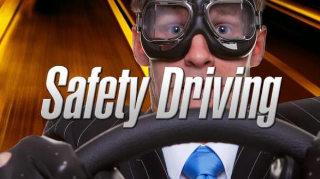 Safety Driving Simulator: Car