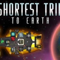 Shortest Trip to Earth v1.3.7