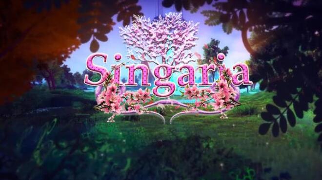 Singaria Update v20190804 Free Download