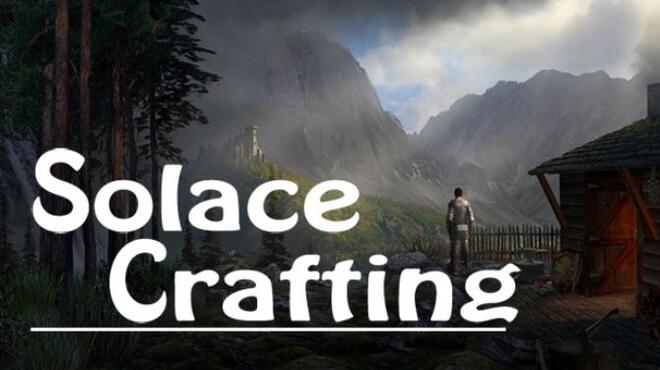 Solace Crafting v15.10.2021