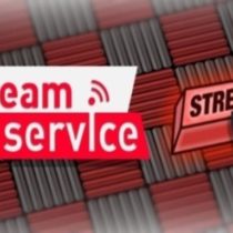 Stream Service