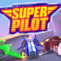 Super Pilot v0.8.0