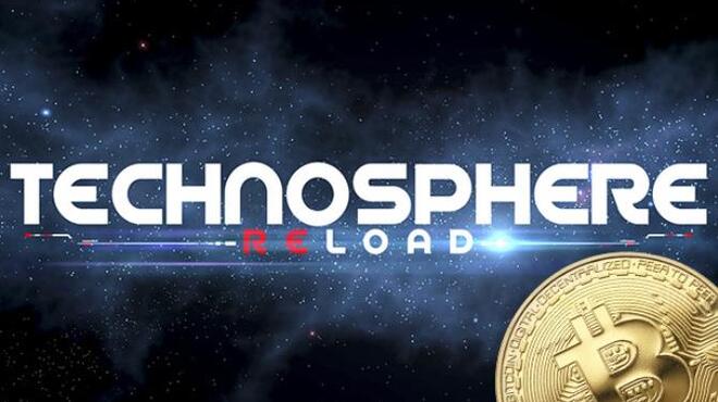 Technosphere Reload Update v1 0 7 Free Download