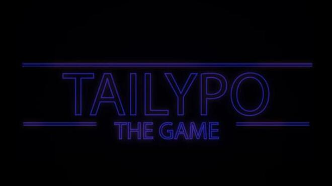 Tailypo The Game Free Download