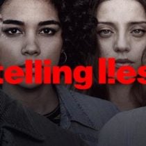 Telling Lies-SKIDROW