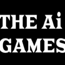 The Ai Games-SKIDROW