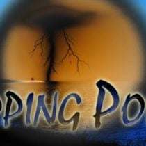 Tipping Point