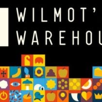 Wilmot’s Warehouse