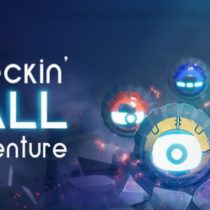 Wreckin Ball Adventure-PLAZA