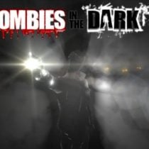 Zombies In The Dark-DARKZER0