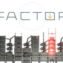 uFactory v0.6.5.3