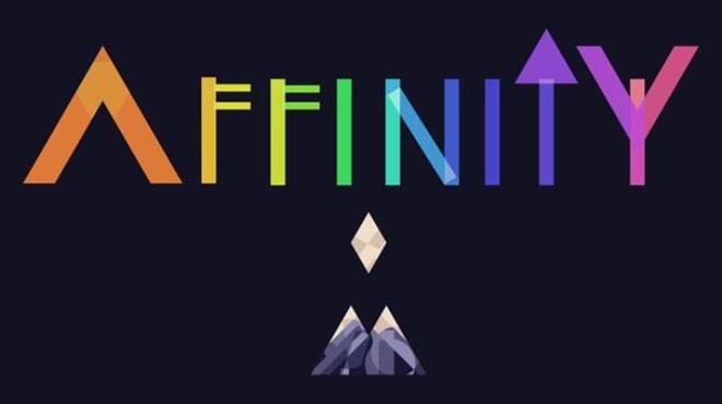 Affinity Free Download