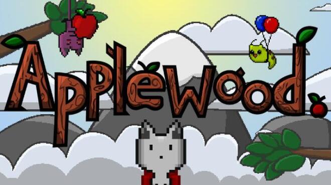 Applewood Free Download