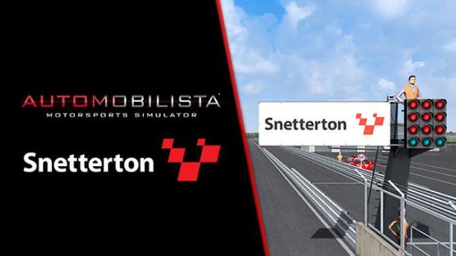 Automobilista Snetterton Update v1 5 26 Free Download