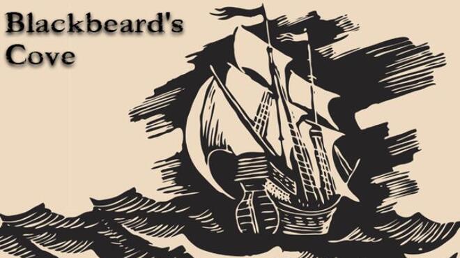 Blackbeards Cove Free Download