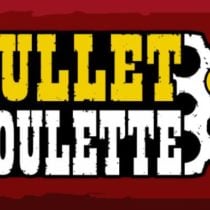 Bullet Roulette VR