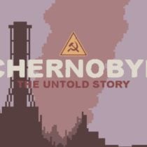 CHERNOBYL The Untold Story-DARKZER0