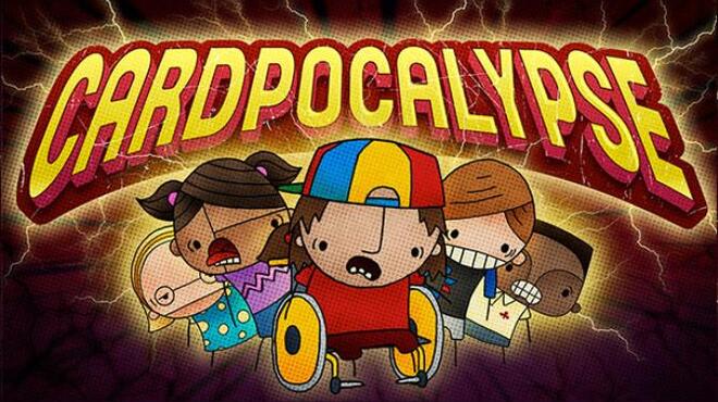 Cardpocalypse-GOG