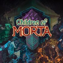 Children Of Morta v1.1.64.2