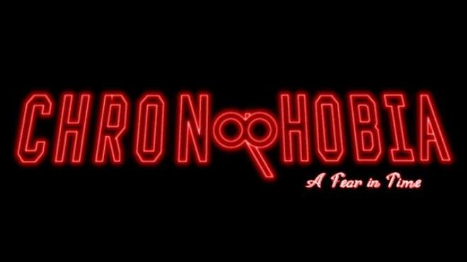 Chronophobia Free Download
